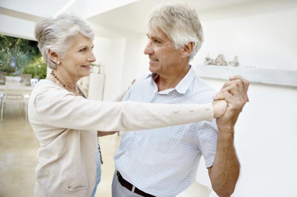 ¿Se puede vivir con un pulmón solo? - Se puede vivir con un solo pulmón