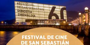 Festival de Cine de San Sebastián: qué es, cuándo es, dónde se celebra e historia