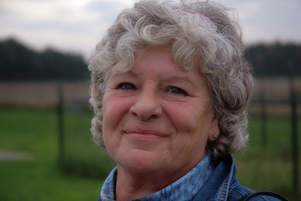 Cómo se manifiesta la menopausia