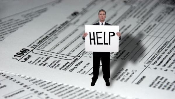 ¿Las deudas de la Seguridad Social se heredan? - descubre la respuesta