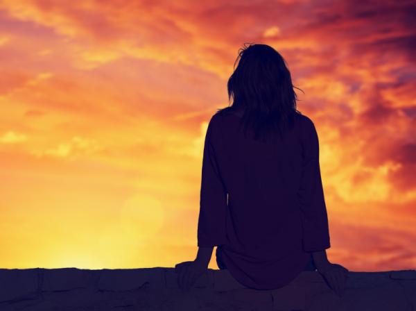 Por qué tengo miedo a tener pareja - Miedo a tener pareja, ¿Qué dice la psicología?