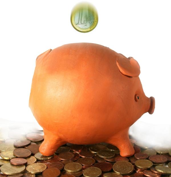 Cómo ahorrar para viajar