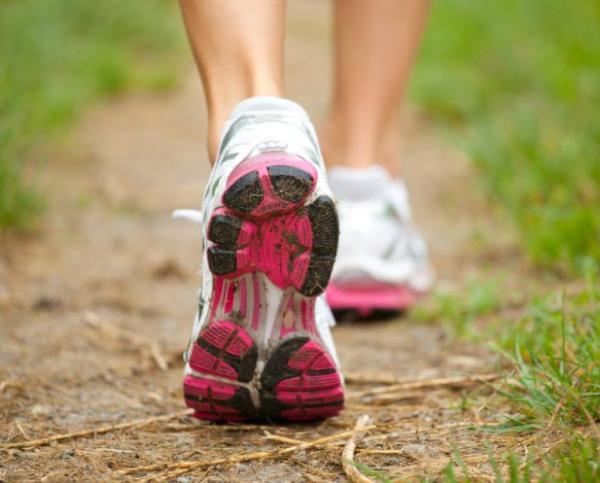 Cómo ejercitarse después de los 40