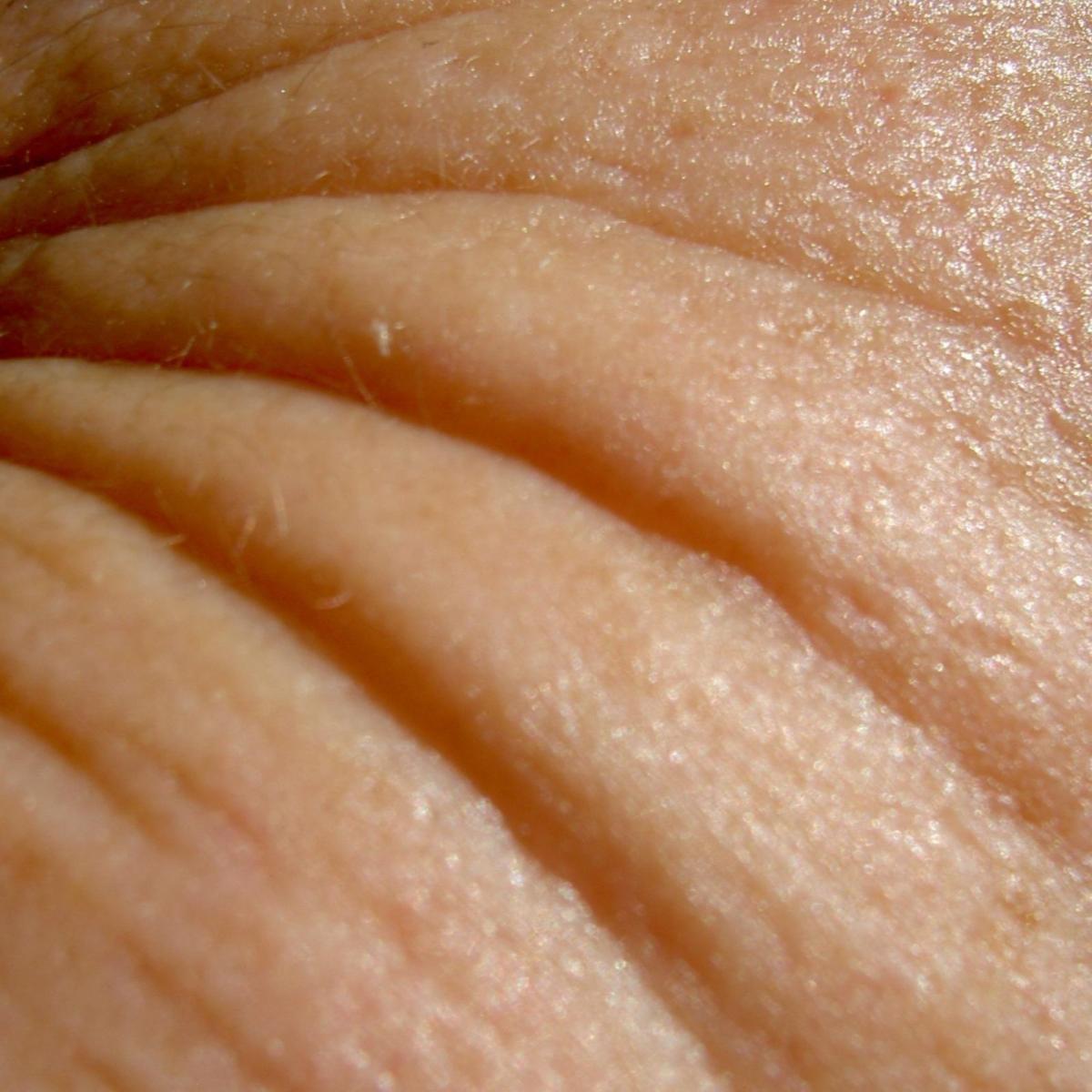 Cómo medir el pH del cuerpo