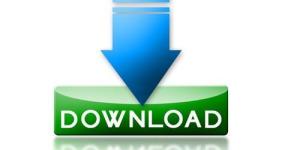 Cómo descargar vídeos de Internet de manera automática