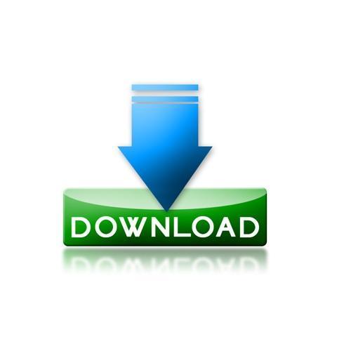 Cómo descargar vídeos de Internet de manera automática