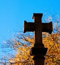 Cómo elegir una lectura para un funeral