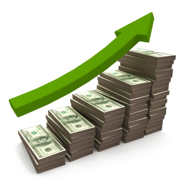 Cómo conseguir dinero para una empresa - Conseguir dinero de una entidad financiera