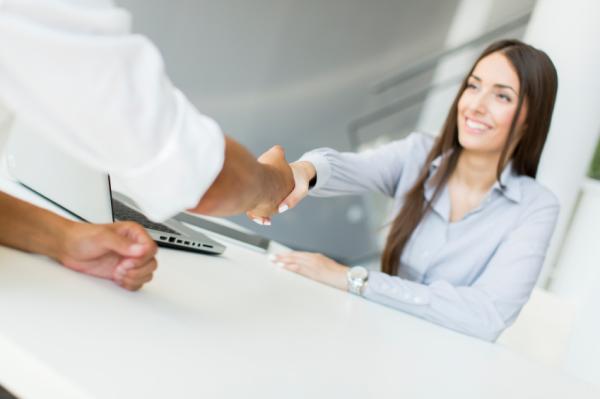 Cómo conseguir dinero para una empresa - Los préstamos participativos