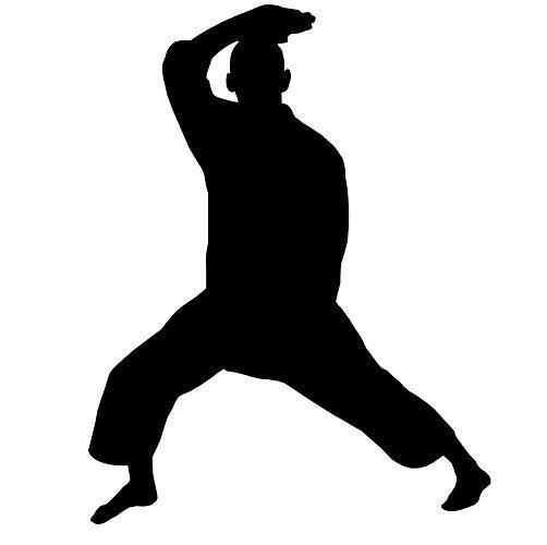 Cómo reconocer los puntos más vulnerables de una persona