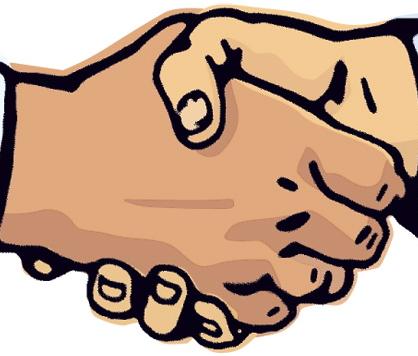 Tipos de saludos en el mundo - El saludo en China