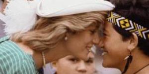 Tipos de saludos en el mundo