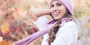 Cómo se escriben las estaciones del año en inglés