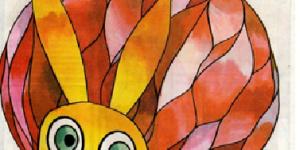 Cómo hacer plegables