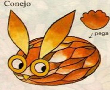 Cómo hacer plegables - Paso 7