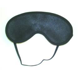 Cómo hacer una máscara con plantas - Paso 3