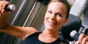 Cómo mejorar el sexo con el ejercicio