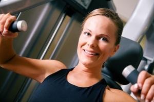 Cómo mejorar el sexo con el ejercicio