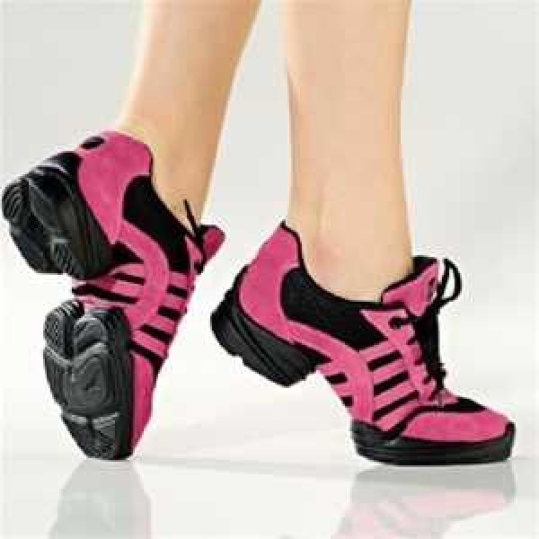 Zapatillas reebok para zumba new arrivals