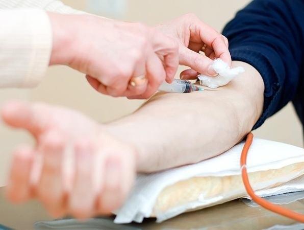 Cuáles son los valores normales de creatinina