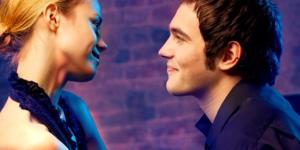 Cómo ser la novia perfecta