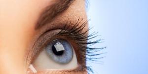 Dolor de ojos: las causas más comunes