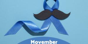 Movember: qué es y por qué los hombres se dejan bigote en noviembre