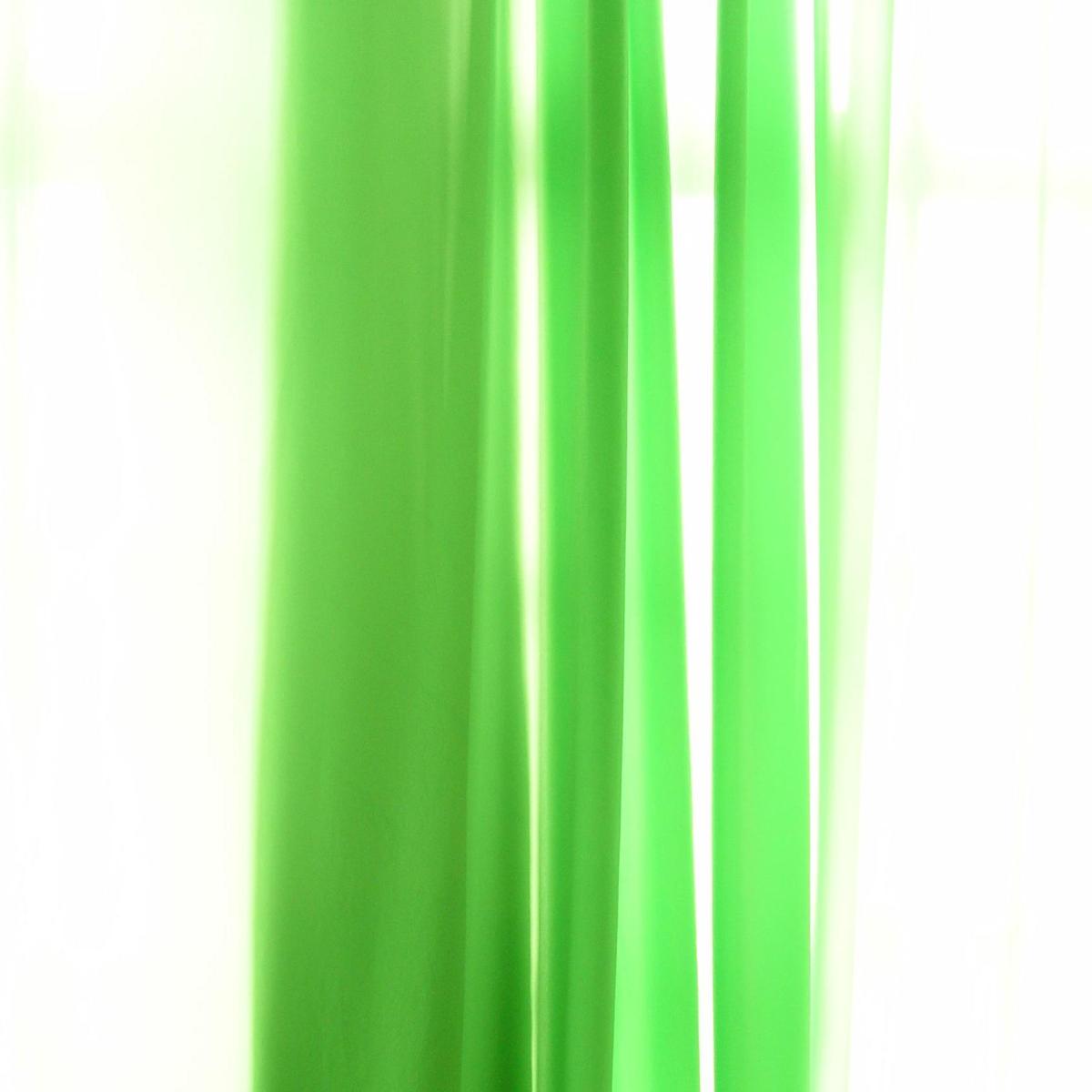 Qué cortinas usar para decorar las ventanas