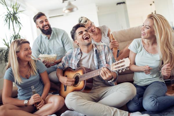 San Solterín: qué es, cuándo es y por qué se celebra - ¿Por qué se celebra San Solterín?