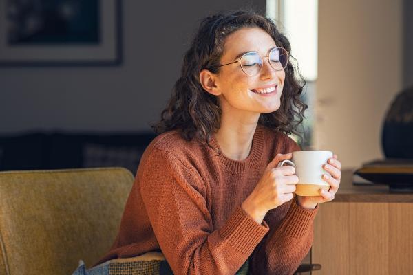 San Solterín: qué es, cuándo es y por qué se celebra - ¿Qué es San Solterín y cuál es su origen?