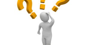 Cuál es la diferencia entre contesto y contexto