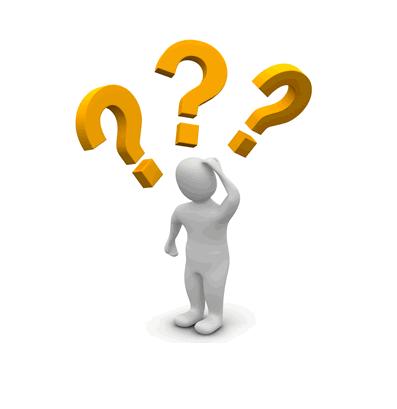 Cuál es la diferencia entre contesto y contexto