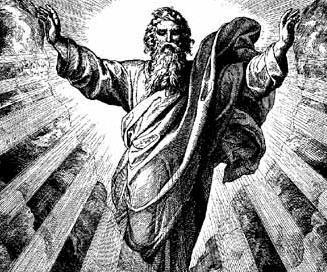 Cómo fijar objetivos espirituales para el nuevo año