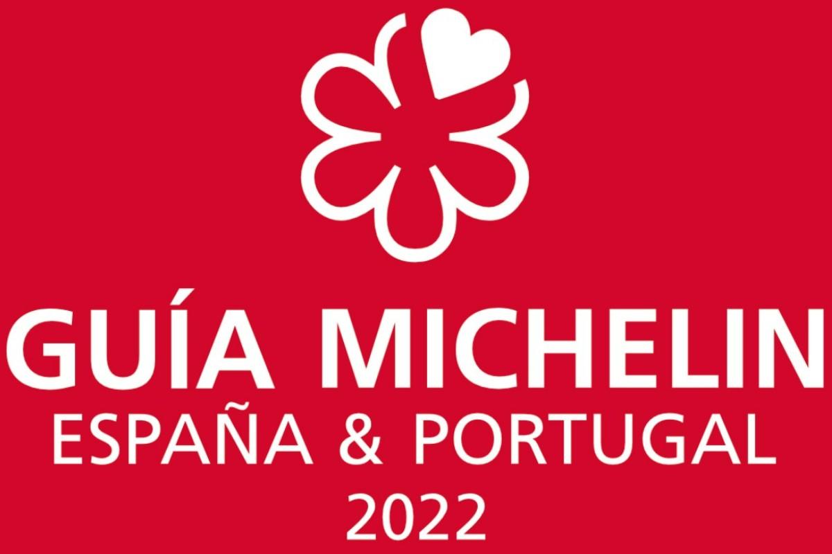 Qué son las estrellas Michelin