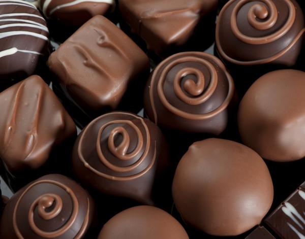 5 alimentos que mejoran el sexo - Paso 1