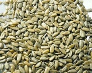 5 alimentos que mejoran el sexo - Paso 2