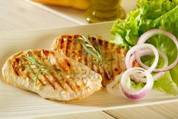 5 alimentos que mejoran el sexo - Paso 3