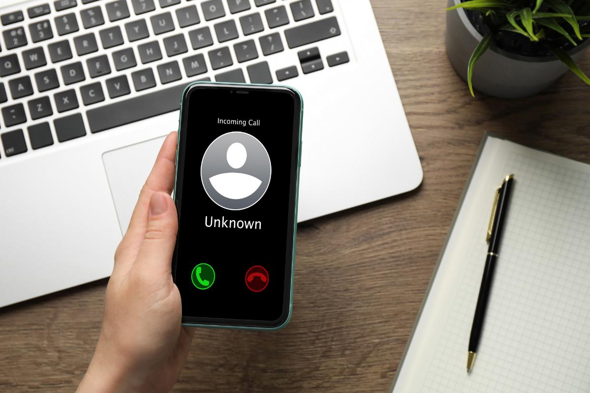 Cómo poner una canción de tono en iPhone