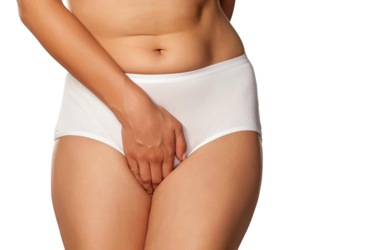 Por qué me arde la vulva después de tener relaciones