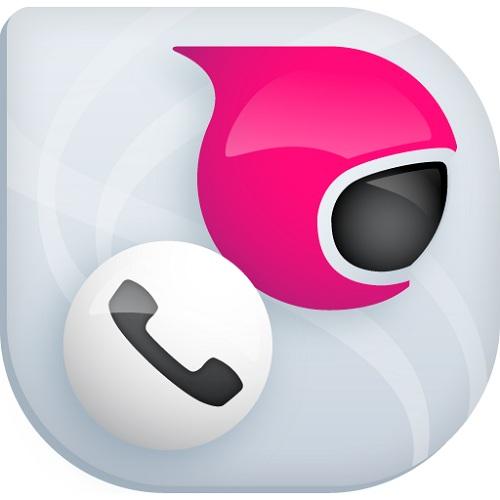 Cómo llamar gratis desde mi teléfono móvil iPhone o Android - Bobsled Calling