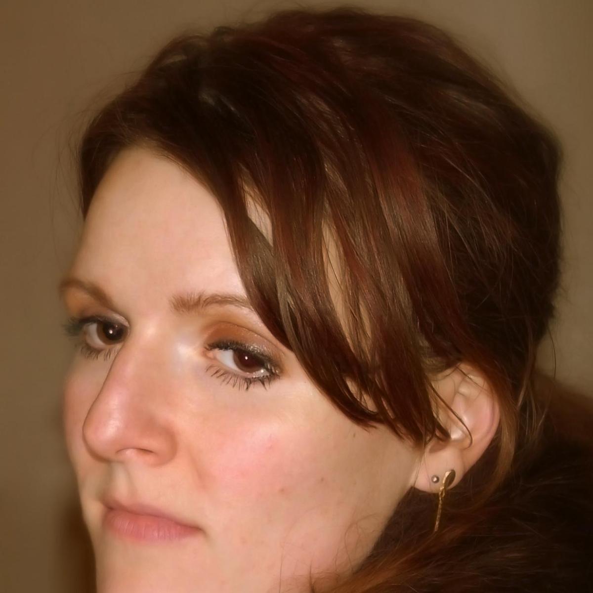 Cómo prevenir la calvicie en mujeres