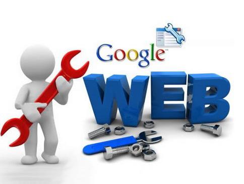 Cómo usar el marcador de datos estructurados de Google