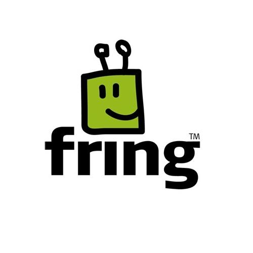 Cómo llamar gratis desde mi teléfono móvil iPhone o Android - Fring