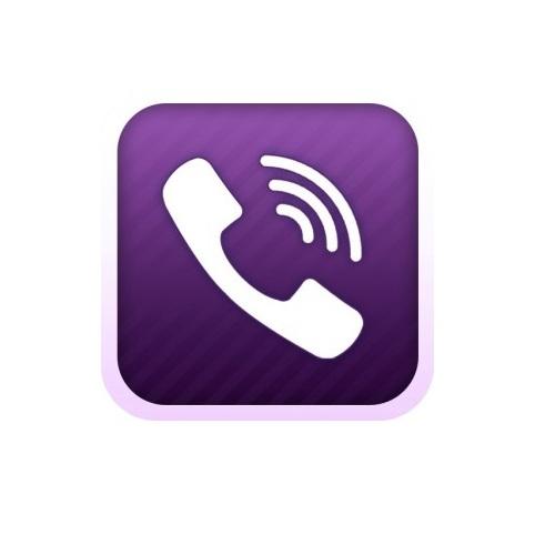 Cómo llamar gratis desde mi teléfono móvil iPhone o Android - Viber 