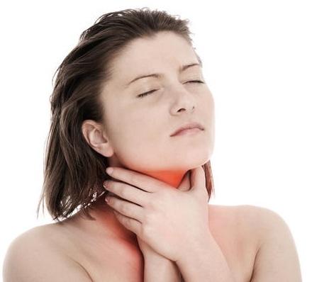 Cómo cuidar la voz durante el frío