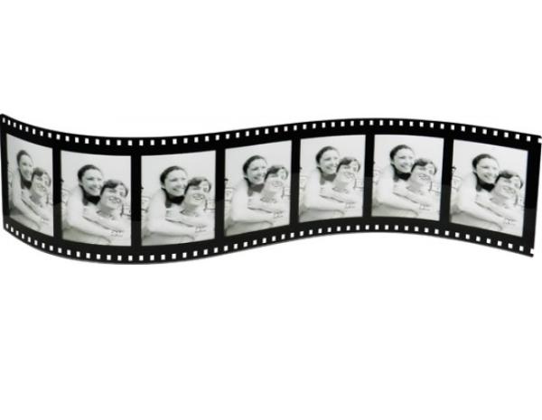 Qué regalar en las bodas de plata - Paso 2