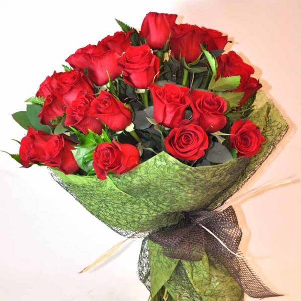 Qué regalar en las bodas de plata - 7 pasos Qué regalar en las bodas de plata - 7 pasos