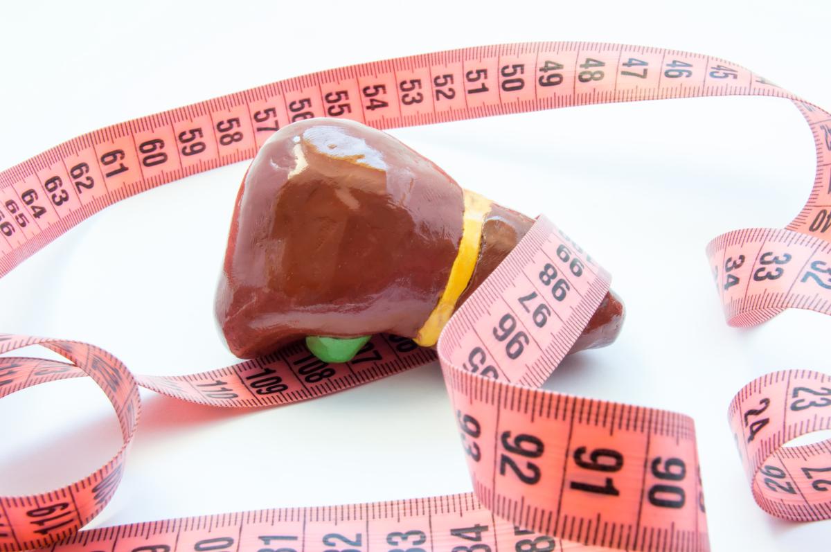 9 alimentos prohibidos para la vesícula biliar inflamada