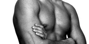 Como reemplazar la hormona masculina