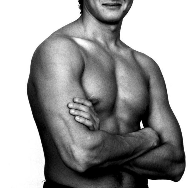 Como reemplazar la hormona masculina